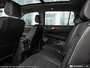 2026 Volkswagen Atlas Highline  - Sunroof -  Navigation-20