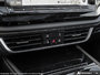 2026 Volkswagen Atlas Highline  - Sunroof -  Navigation-23