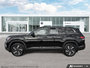 2026 Volkswagen Atlas Highline  - Leather Seats-2