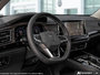 2026 Volkswagen Atlas Highline  - Leather Seats-11