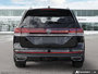 2026 Volkswagen Atlas Highline  - Leather Seats-4