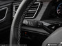 2026 Volkswagen Atlas Highline  - Leather Seats-24