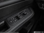 2026 Volkswagen Atlas Highline  - Leather Seats-15