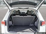 2026 Volkswagen Atlas Highline  - Leather Seats-6