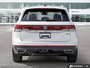2026 Volkswagen Atlas Highline  - Leather Seats-4