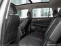 2026 Volkswagen Atlas Highline  - Leather Seats-20