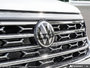 2026 Volkswagen Atlas Highline  - Leather Seats-8