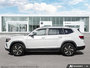 2026 Volkswagen Atlas Highline  - Leather Seats-2
