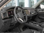 2026 Volkswagen Atlas Highline  - Leather Seats-11