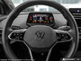2025 Volkswagen ID.4 Pro S AWD  - Premium Audio-12