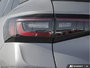 2025 Volkswagen ID.4 Pro S AWD  - Premium Audio-10