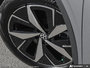 2025 Volkswagen ID.4 Pro S AWD  - Premium Audio-7