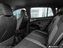 2025 Volkswagen ID.4 Pro S AWD  - Premium Audio-20