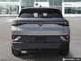 2025 Volkswagen ID.4 Pro S AWD  - Premium Audio-4