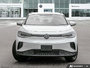 2025 Volkswagen ID.4 Pro S AWD  - Premium Audio-1