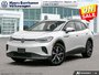 2025 Volkswagen ID.4 Pro S AWD  - Premium Audio-0