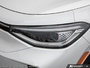 2025 Volkswagen ID.4 Pro S AWD  - Premium Audio-9