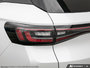 2025 Volkswagen ID.4 Pro S AWD  - Premium Audio-10