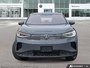 2025 Volkswagen ID.4 Pro S AWD  - Premium Audio-1