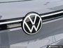2025 Volkswagen ID.4 Pro S AWD  - Premium Audio-8