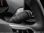 2025 Volkswagen ID.4 Pro S AWD  - Premium Audio-15