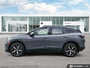 2025 Volkswagen ID.4 Pro S AWD  - Premium Audio-2