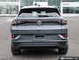2025 Volkswagen ID.4 Pro S AWD  - Premium Audio-4