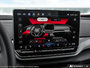 2025 Volkswagen ID.4 Pro S AWD  - Premium Audio-16