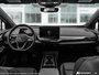 2025 Volkswagen ID.4 Pro S AWD  - Premium Audio-20