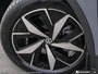 2025 Volkswagen ID.4 Pro S AWD  - Premium Audio-7