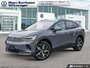 2025 Volkswagen ID.4 Pro S AWD  - Premium Audio-0