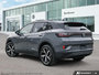 2025 Volkswagen ID.4 Pro S AWD  - Premium Audio-3