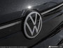 2025 Volkswagen ID.4 Pro S AWD  - Premium Audio-8