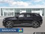 2025 Volkswagen ID.4 Pro S AWD  - Premium Audio-2