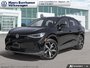 2025 Volkswagen ID.4 Pro S AWD  - Premium Audio-0