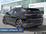 2025 Volkswagen ID.4 Pro S AWD  - Premium Audio-3