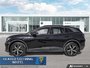 2025 Volkswagen ID.4 Pro S AWD  - Premium Audio-2