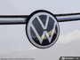 2025 Volkswagen ID. Buzz 1st Edition   -  Premium Audio-8