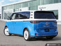 2025 Volkswagen ID. Buzz 1st Edition   -  Premium Audio-3