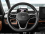 2025 Volkswagen ID. Buzz 1st Edition   -  Premium Audio-12