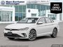 2025 Volkswagen Jetta Comfortline  -  Remote Start-0