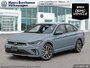 2025 Volkswagen Jetta Comfortline  -  Remote Start-0