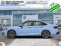 2025 Volkswagen Jetta Comfortline  -  Remote Start-0