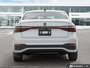 2026 Volkswagen Jetta Trendline  - Heated Seats-4