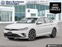 2026 Volkswagen Jetta Trendline  - Heated Seats-0