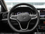 2026 Volkswagen Jetta Highline  - Leather Seats-11