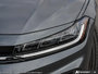 2026 Volkswagen Jetta Highline  - Leather Seats-8