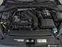 2026 Volkswagen Jetta Highline  - Leather Seats-5