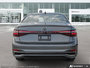 2026 Volkswagen Jetta Highline  - Leather Seats-4