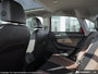 Volkswagen Jetta Highline  - Cooled Seats 2026-45